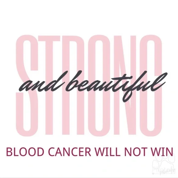 Creme De La Creme• Graciela Slate Gray Minimalist Pearl Tab Mini Bag - Picture 9 of 15